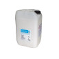 Sofnolime 797- 20kg balenie