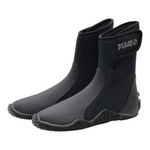Scuba Force Shadow Boots 6,5 mm