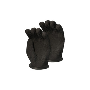 Scuba Force Thenar Dry Gloves