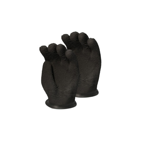 Scuba Force Thenar Dry Gloves