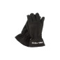 Scuba Force Thenar Fleece Gloves