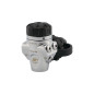 Scuba Force Black Devil TECH 1st Stage