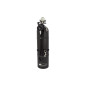 Scuba Force Black Devil Stage Set