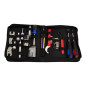 Scuba Force Tool Set