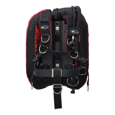 Scuba Force CTX 32 Set