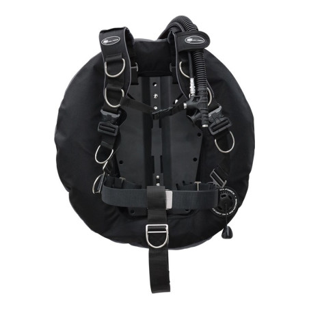 Scuba Force CTX 45 Set