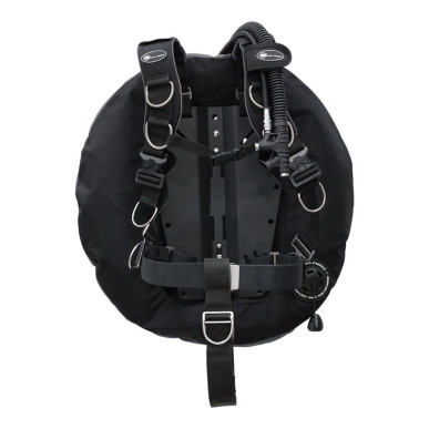 Scuba Force CTX 45 Set