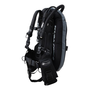Scuba Force ULC 32 Set