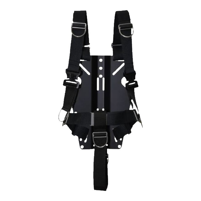 Scuba Force Cobra Comfort Harness