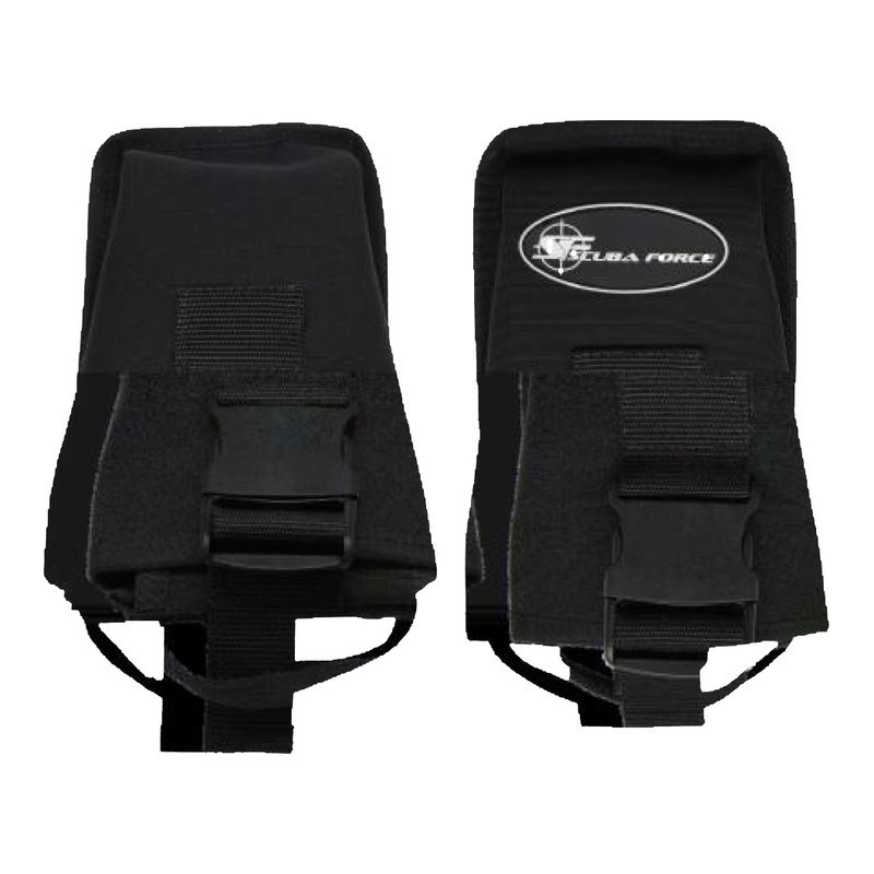 Scuba Force WP500 Vertical