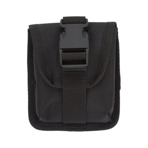 Scuba Force Weight Pocket System Small