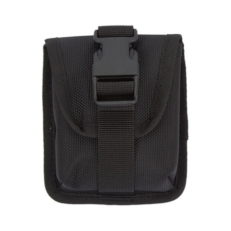 Scuba Force Weight Pocket System Small