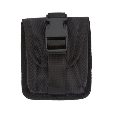 Scuba Force Weight Pocket System Small