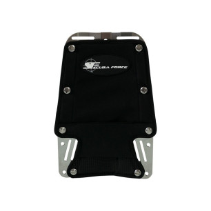 Scuba Force Storage Pack
