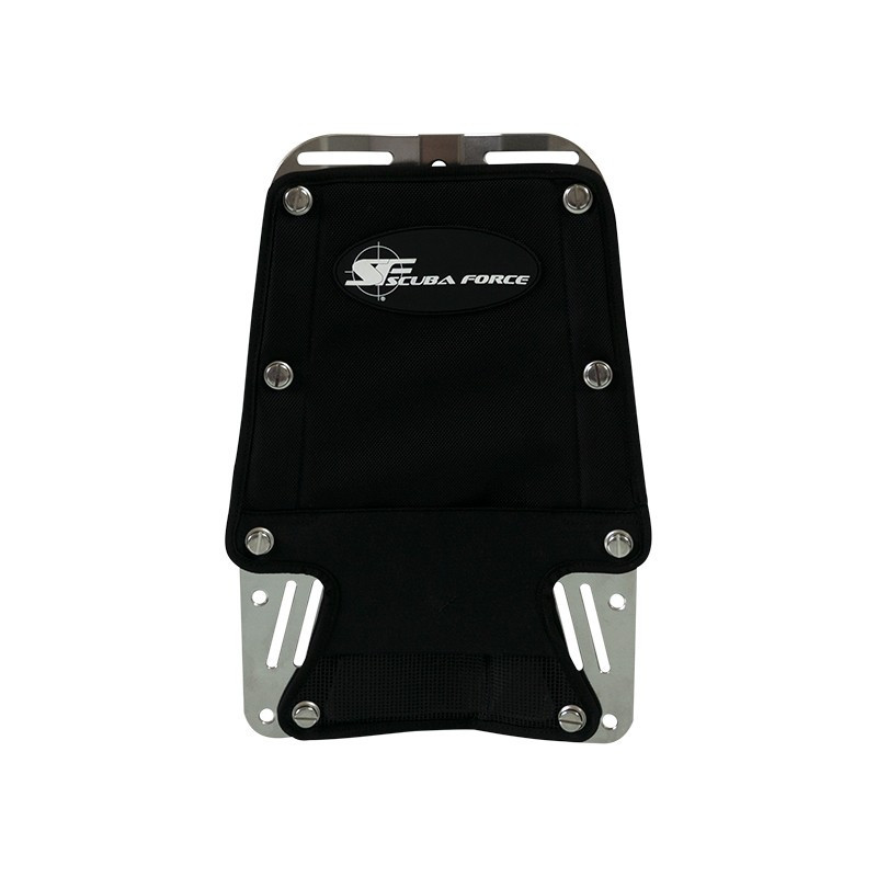 Scuba Force Storage Pack