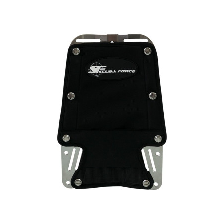 Scuba Force Storage Pack