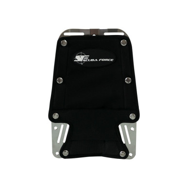 Scuba Force Storage Pack