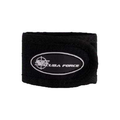 Scuba Force Hose Holder
