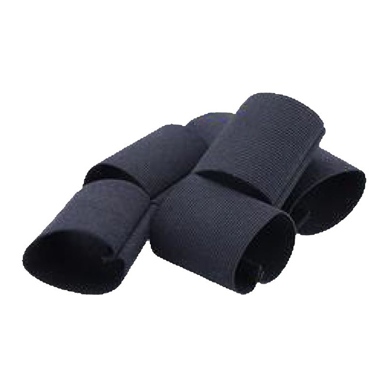 Scuba Force Webbing Bungees