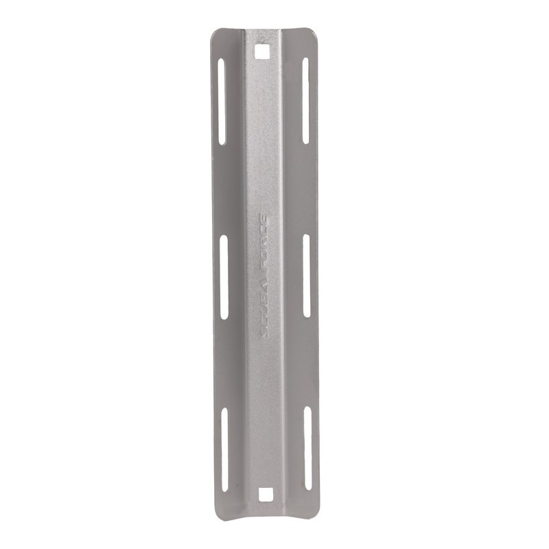 Scuba Force Single Tank Adapter Plate
