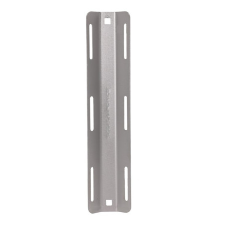 Scuba Force Single Tank Adapter Plate