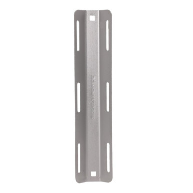 Scuba Force Single Tank Adapter Plate