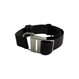 Scuba Force Camband Type I
