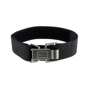 Scuba Force Camband Type II