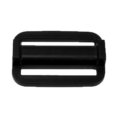 Scuba Force Slide Tri-Glide
