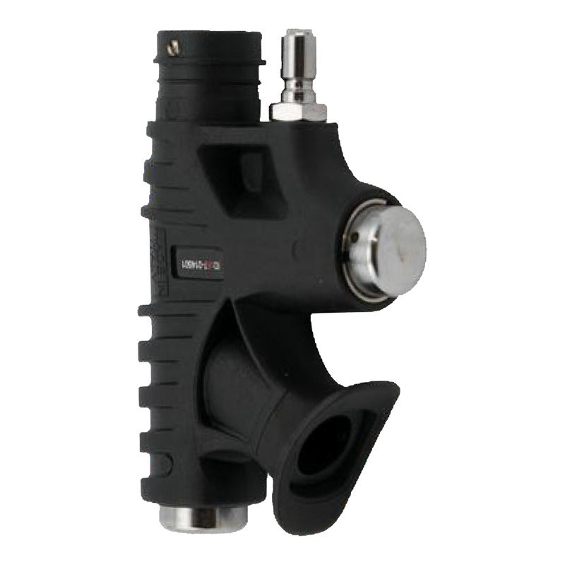Scuba Force K-Power Inflator