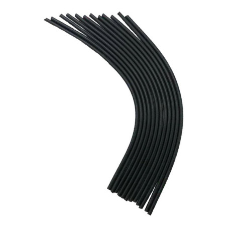 Scuba Force Silikon Bungees