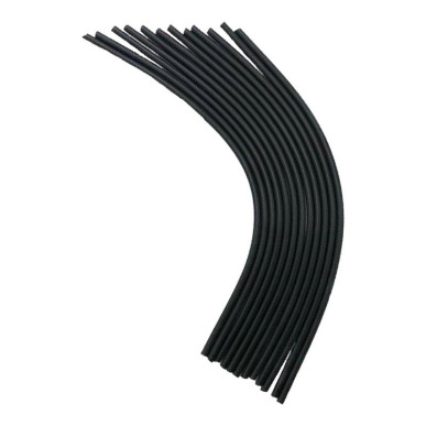 Scuba Force Silikon Bungees