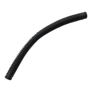 Scuba Force Corrugated Hose