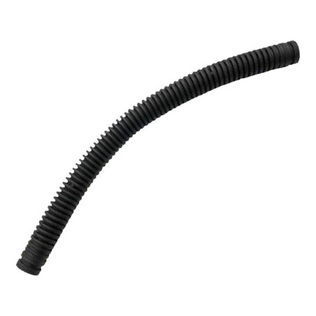 Scuba Force Corrugated Hose