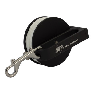 Scuba Force X-Reel