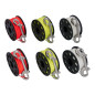 Scuba Force Spool