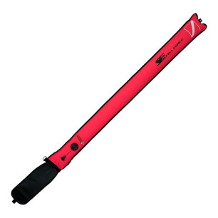 Scuba Force SMB Deluxe