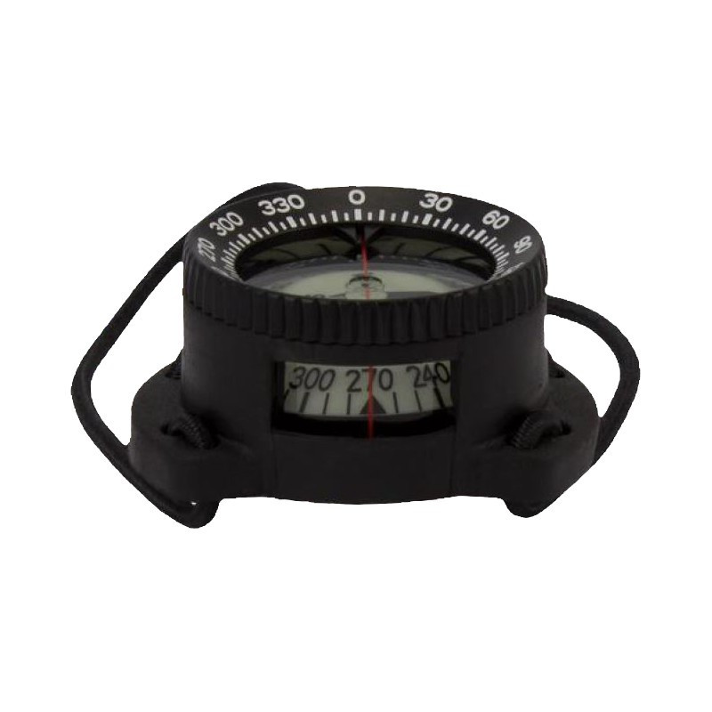 Scuba Force Compass Pro