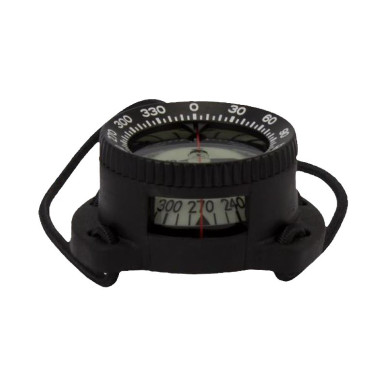 Scuba Force Compass Pro