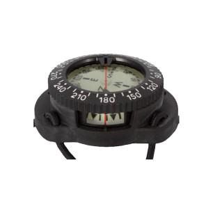 Scuba Force Compass
