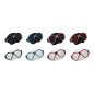 Scuba Force Vision II Mask Scuba Force Vision II Mask
