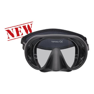 Scuba Force Dynamic One Mask