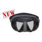 Scuba Force Dynamic One Mask