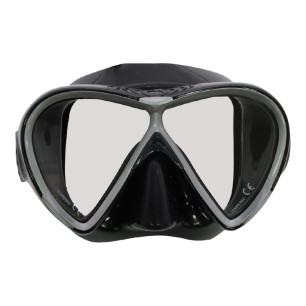 Scuba Force Dynamic Two Mask