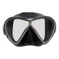 Scuba Force Dynamic Two Mask Scuba Force Dynamic Two Mask