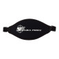 Scuba Force Neoprene Mask Strap