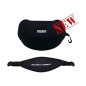 Scuba Force Mask Bag
