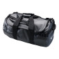 Scuba Force Ultimate Dive Bag