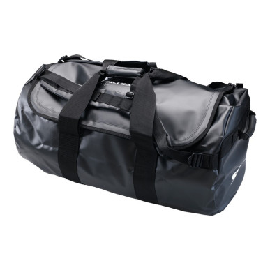 Scuba Force Ultimate Dive Bag