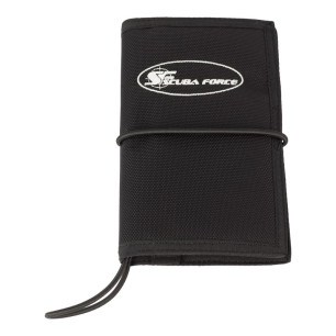 Scuba Force Deluxe Wetnotes
